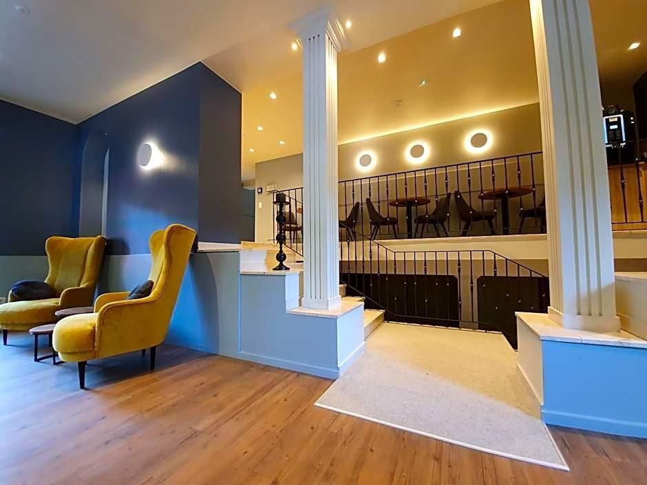 טרקלין תמונה