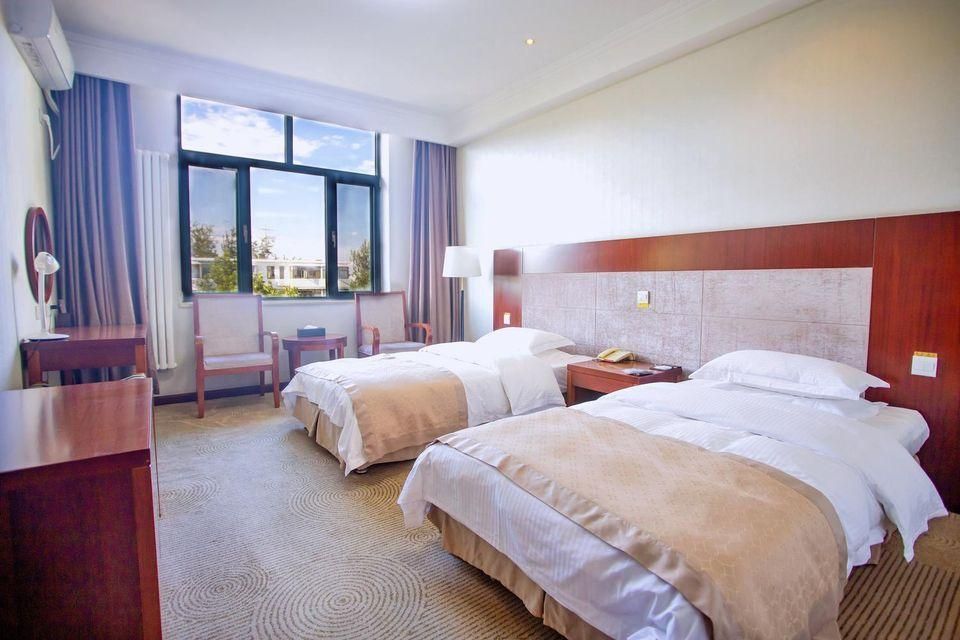 חדר שינה תמונה