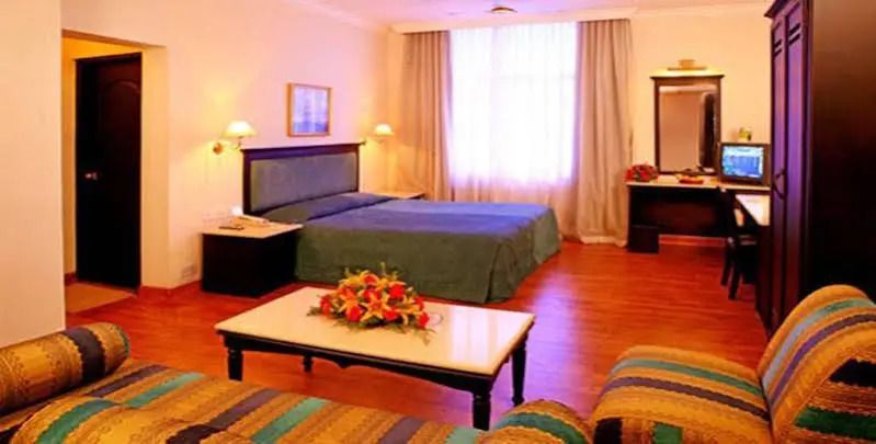 חדר שינה תמונה