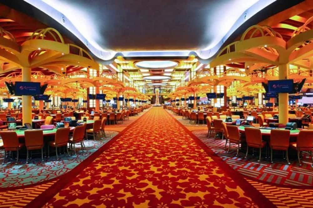 אולם אירועים