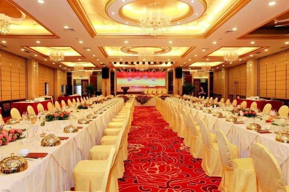 אולם אירועים