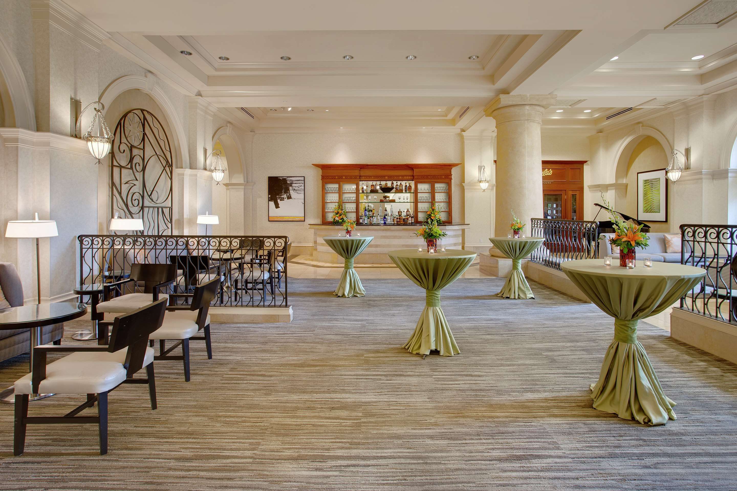 אולם אירועים