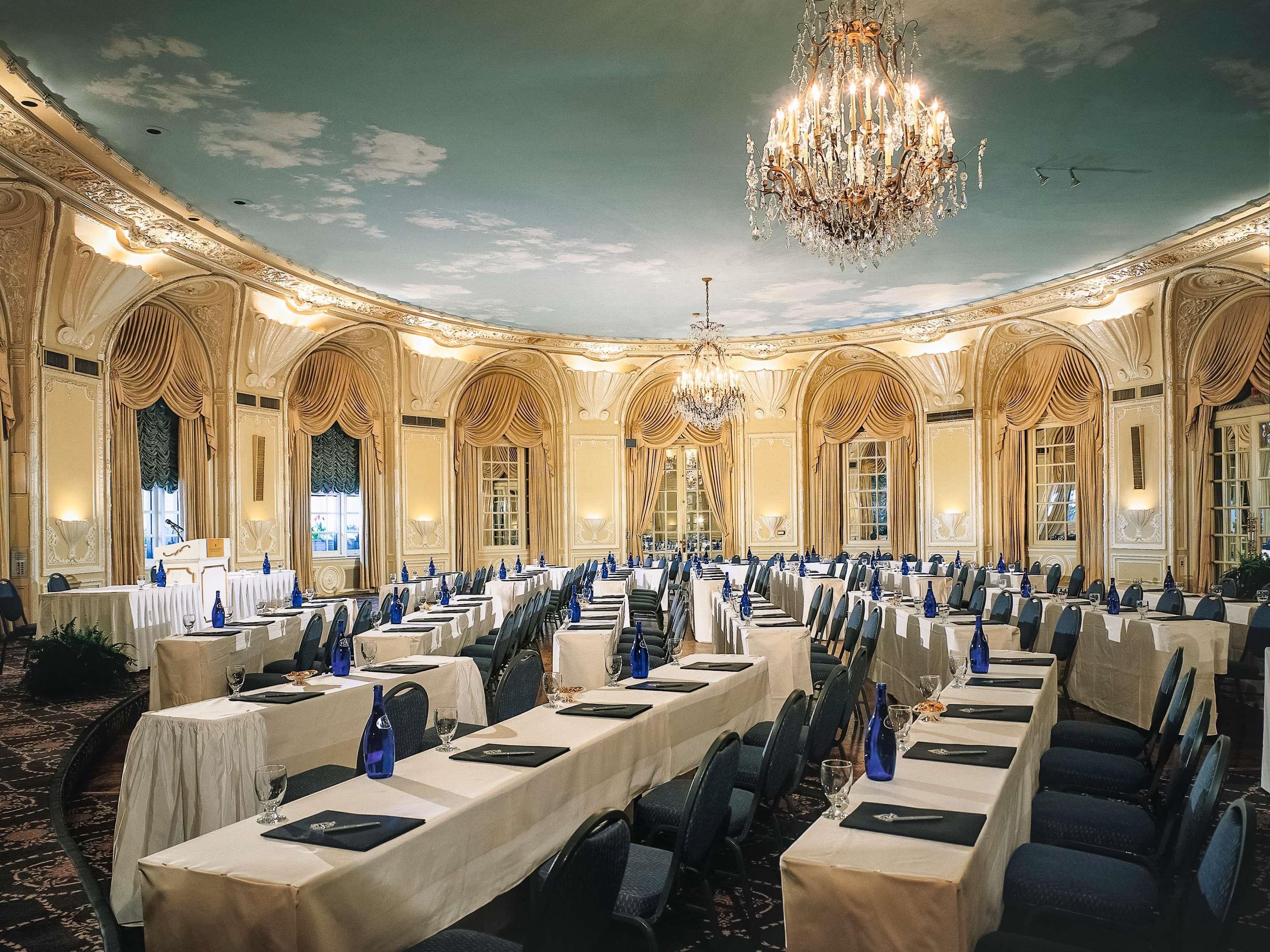 אולם אירועים