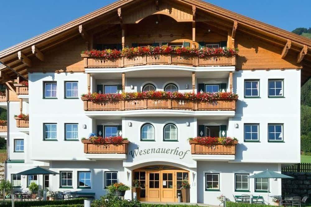 בניין תמונה