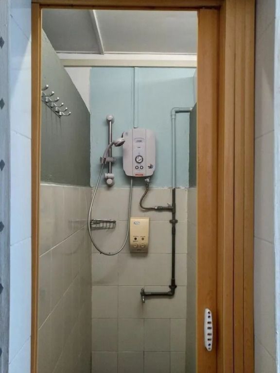אחר