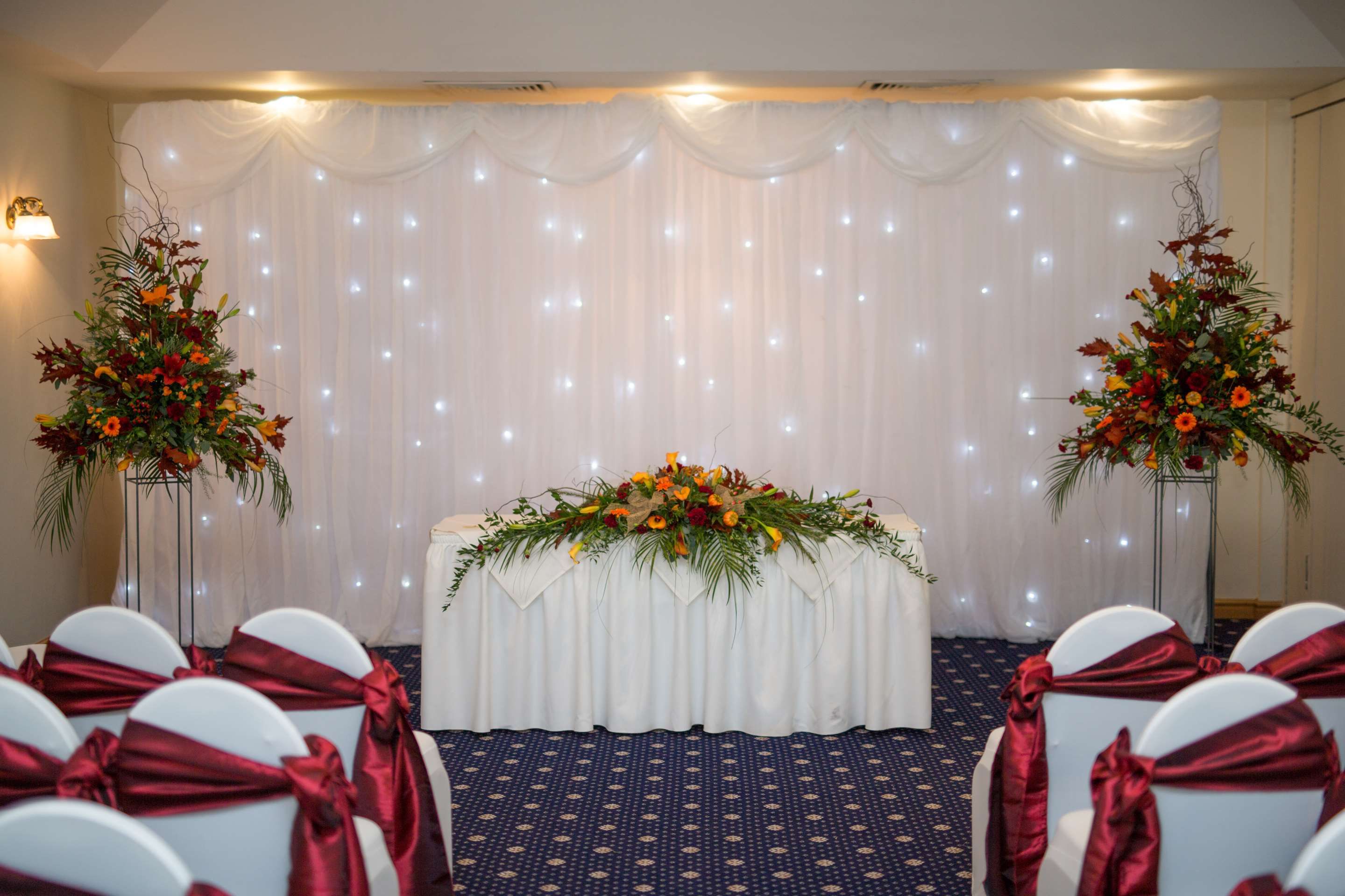 אולם אירועים