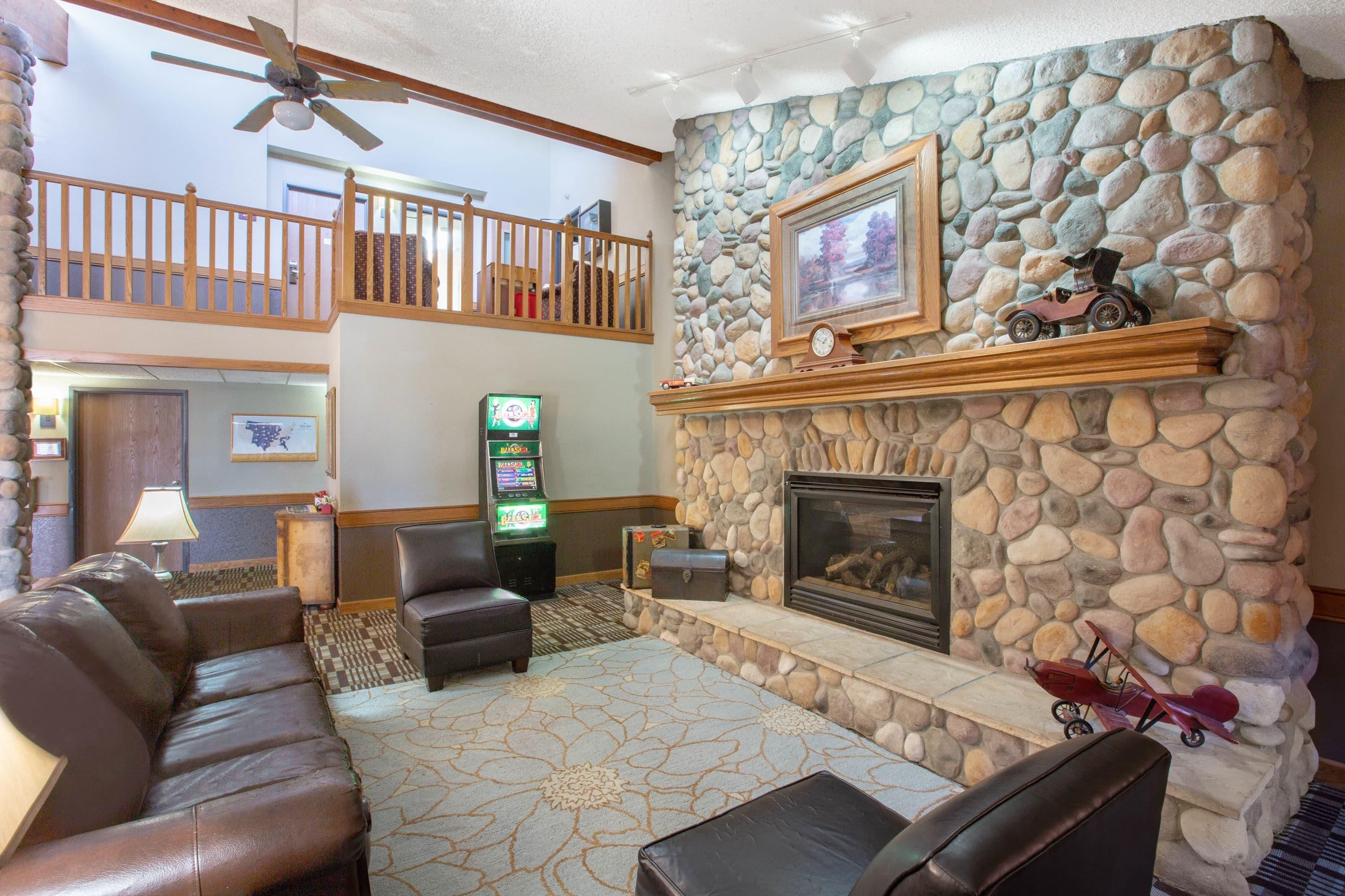 טרקלין תמונה