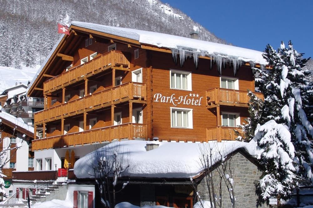 בניין תמונה