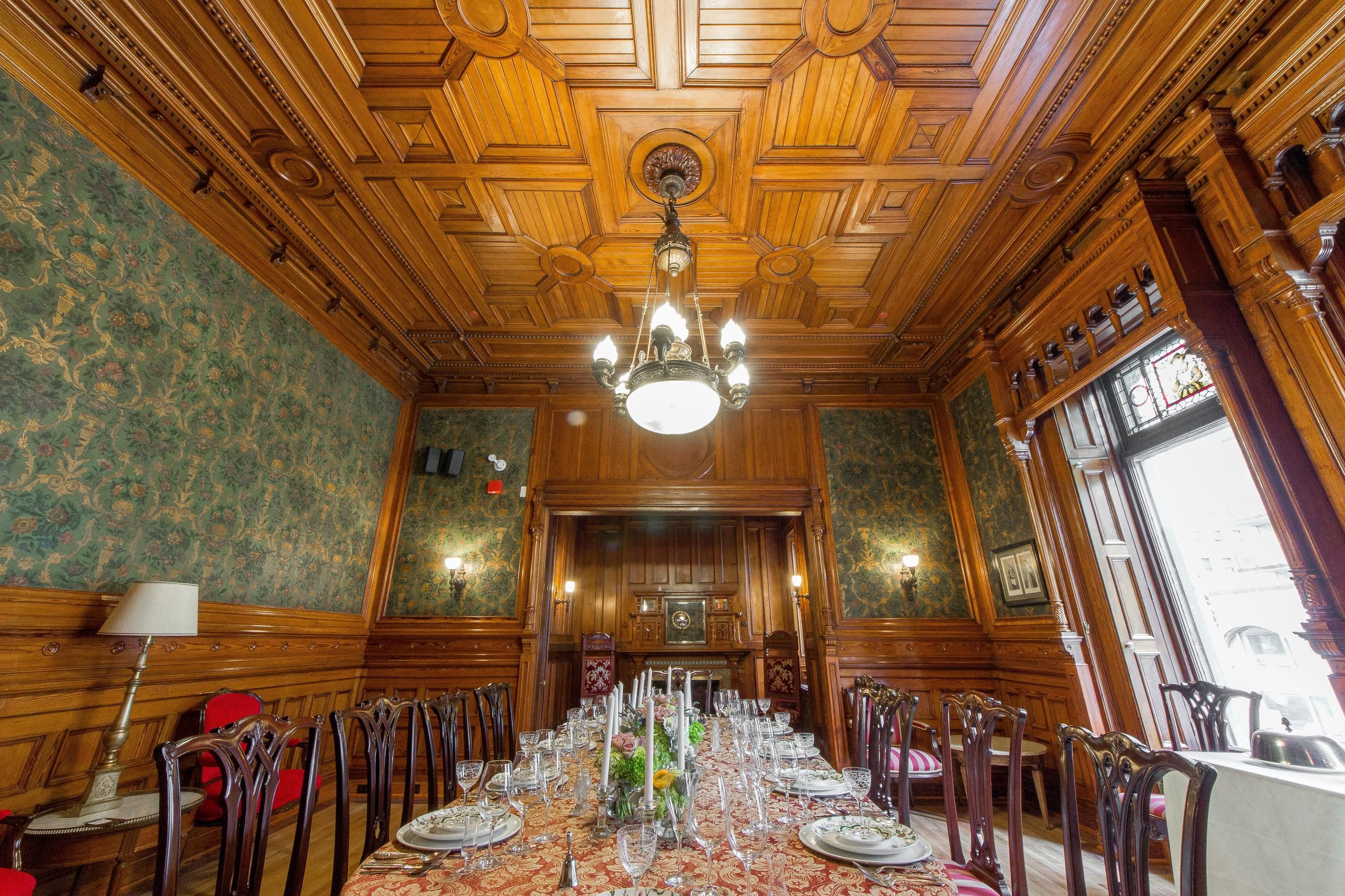 אולם אירועים