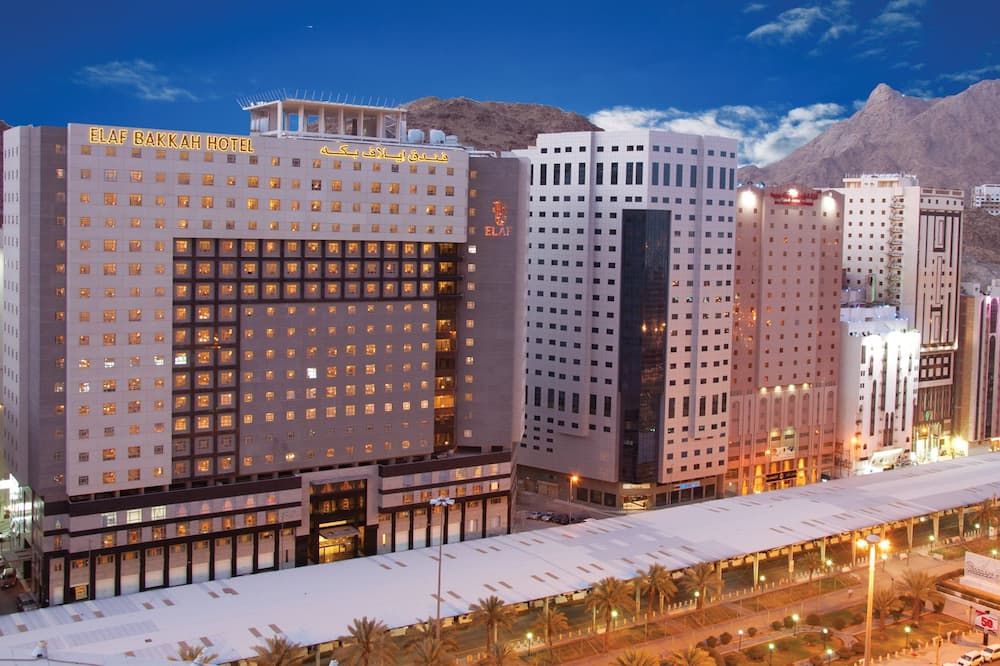 בניין תמונה