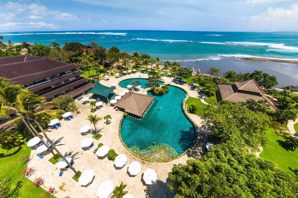 בריכה תמונה