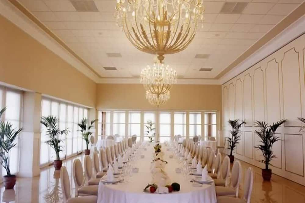 אולם אירועים