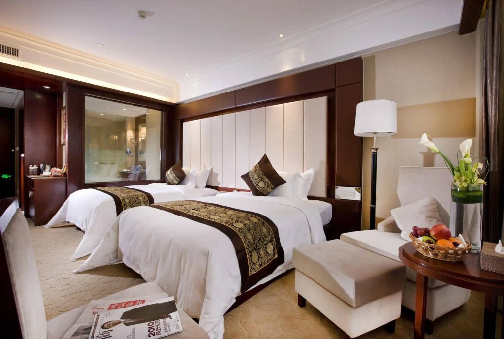 חדר שינה תמונה