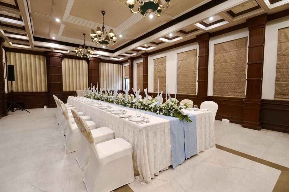 אולם אירועים