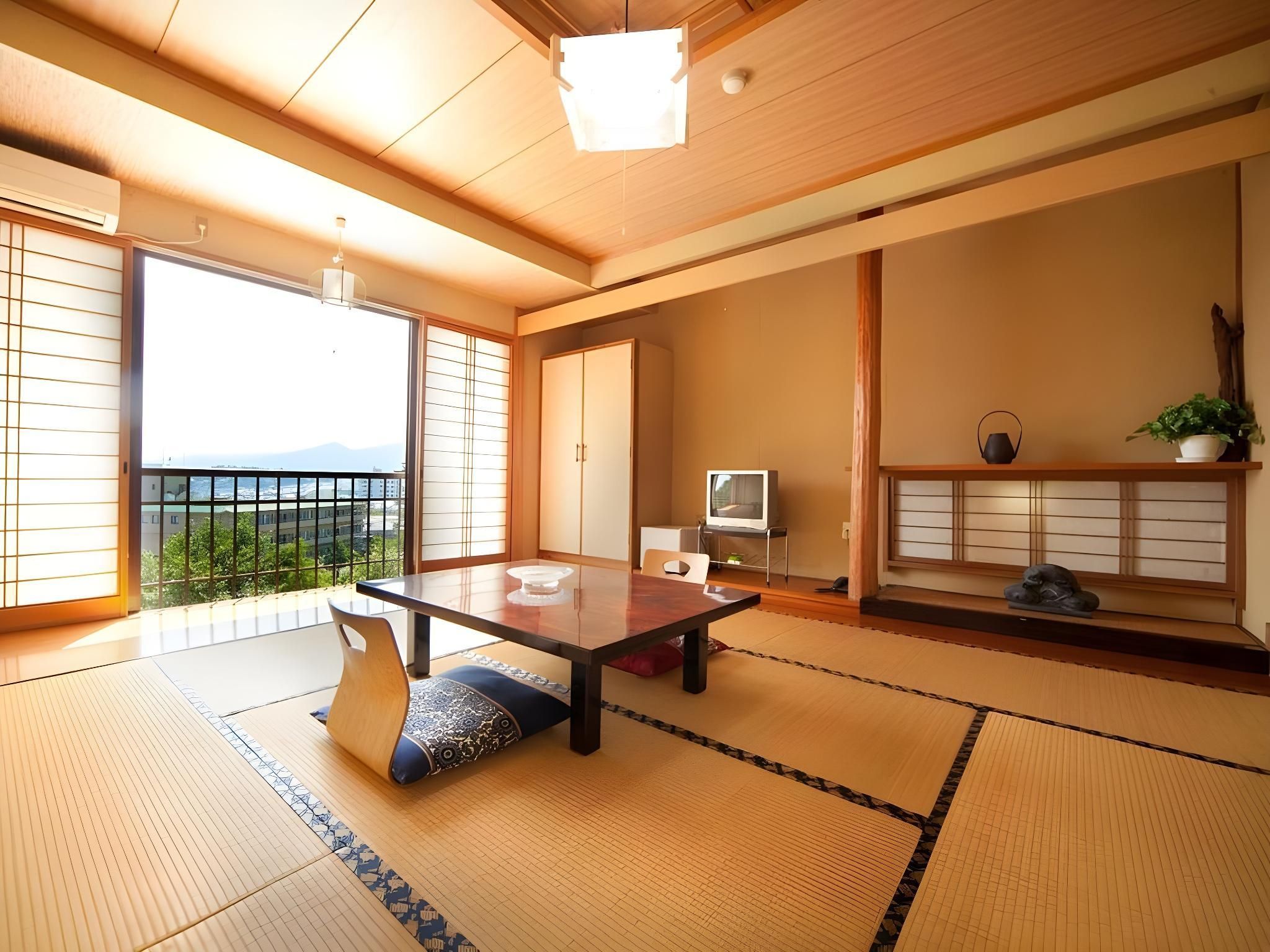 חדר אוכל תמונה