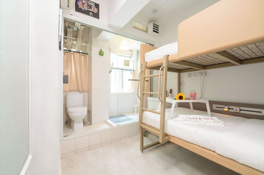 חדר שינה תמונה