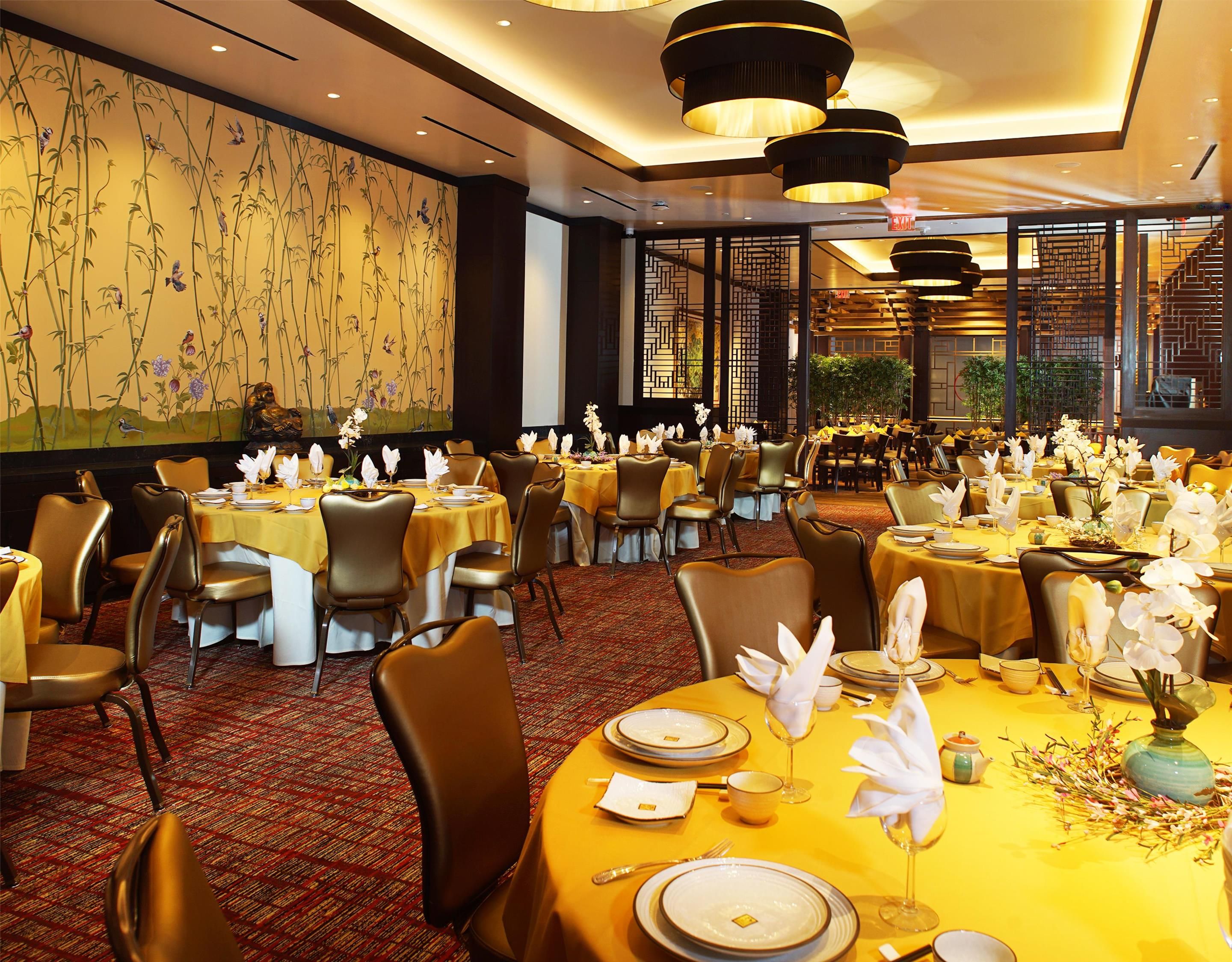 אולם אירועים