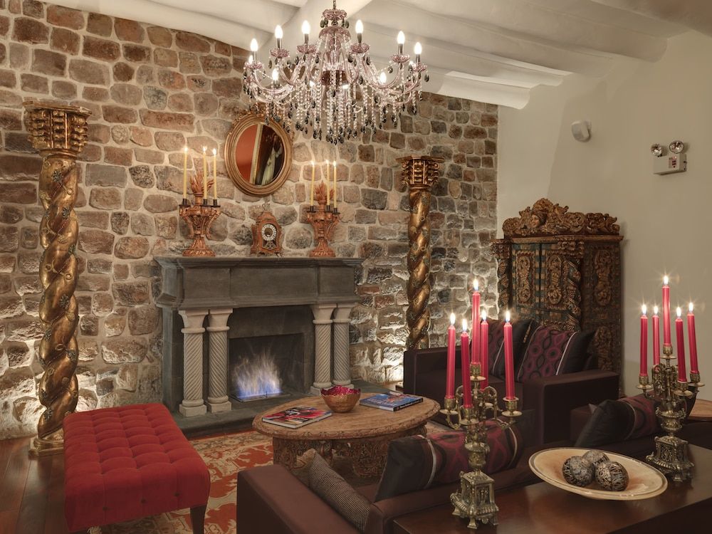 טרקלין תמונה