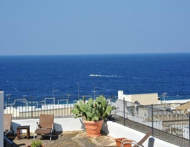 מרפסת תמונה