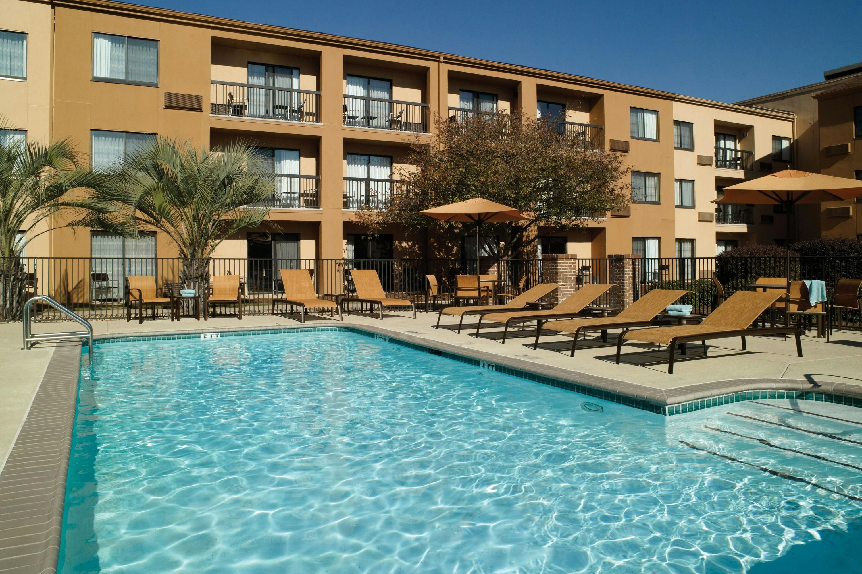 בריכה