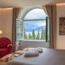 אחר