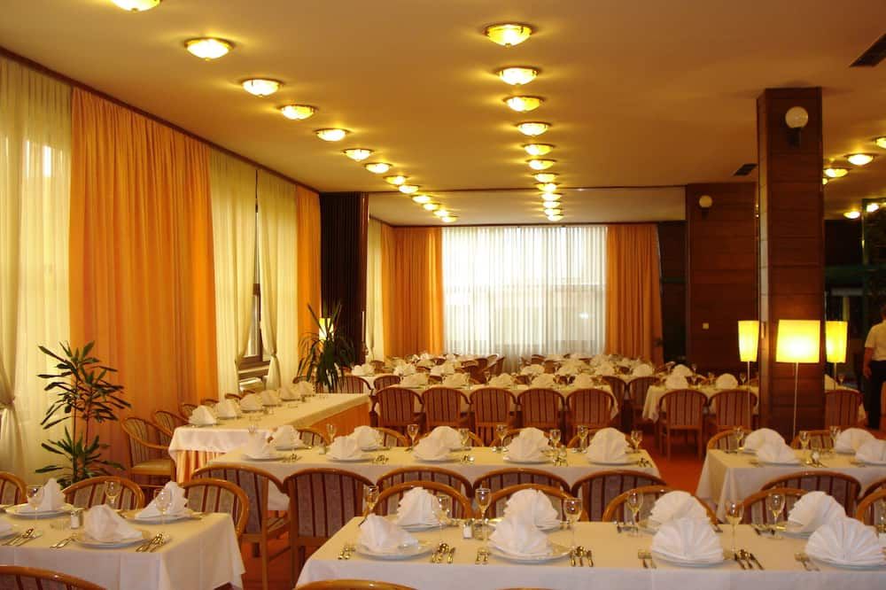 אולם אירועים