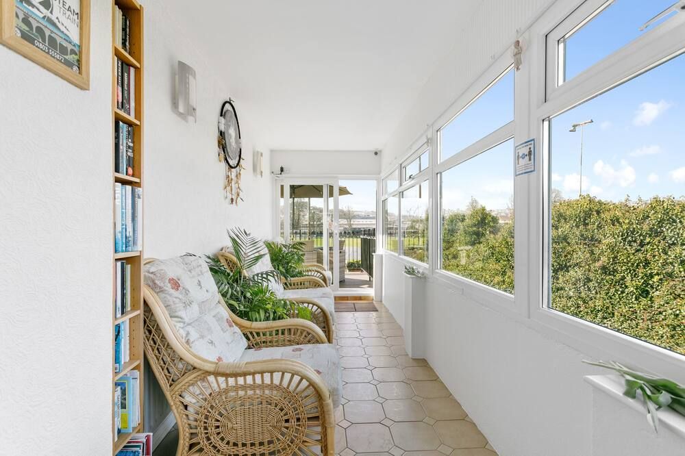 מרפסת תמונה