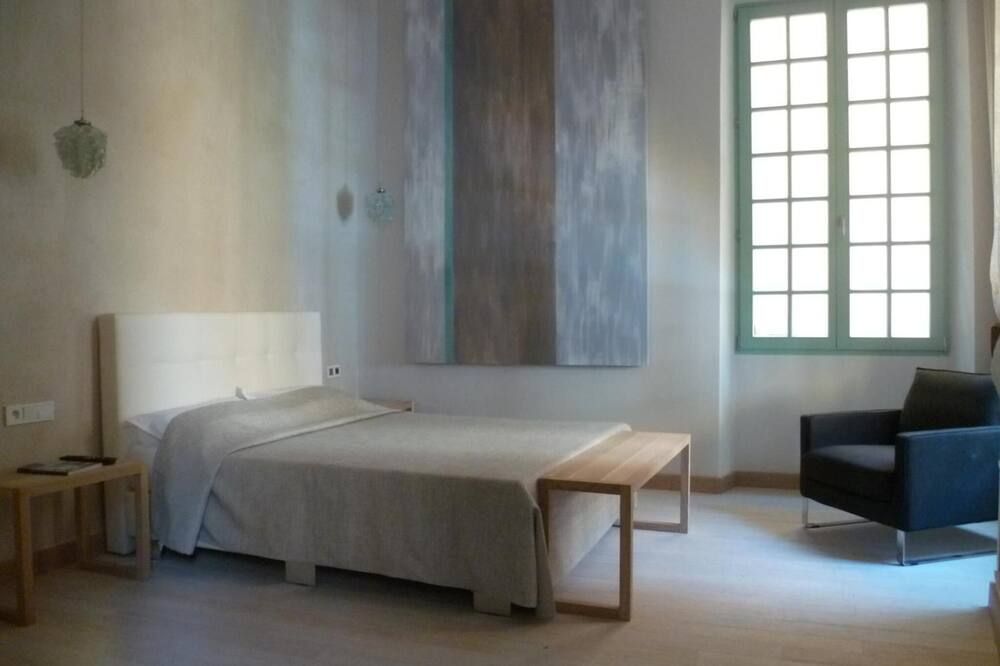 חדר שינה תמונה