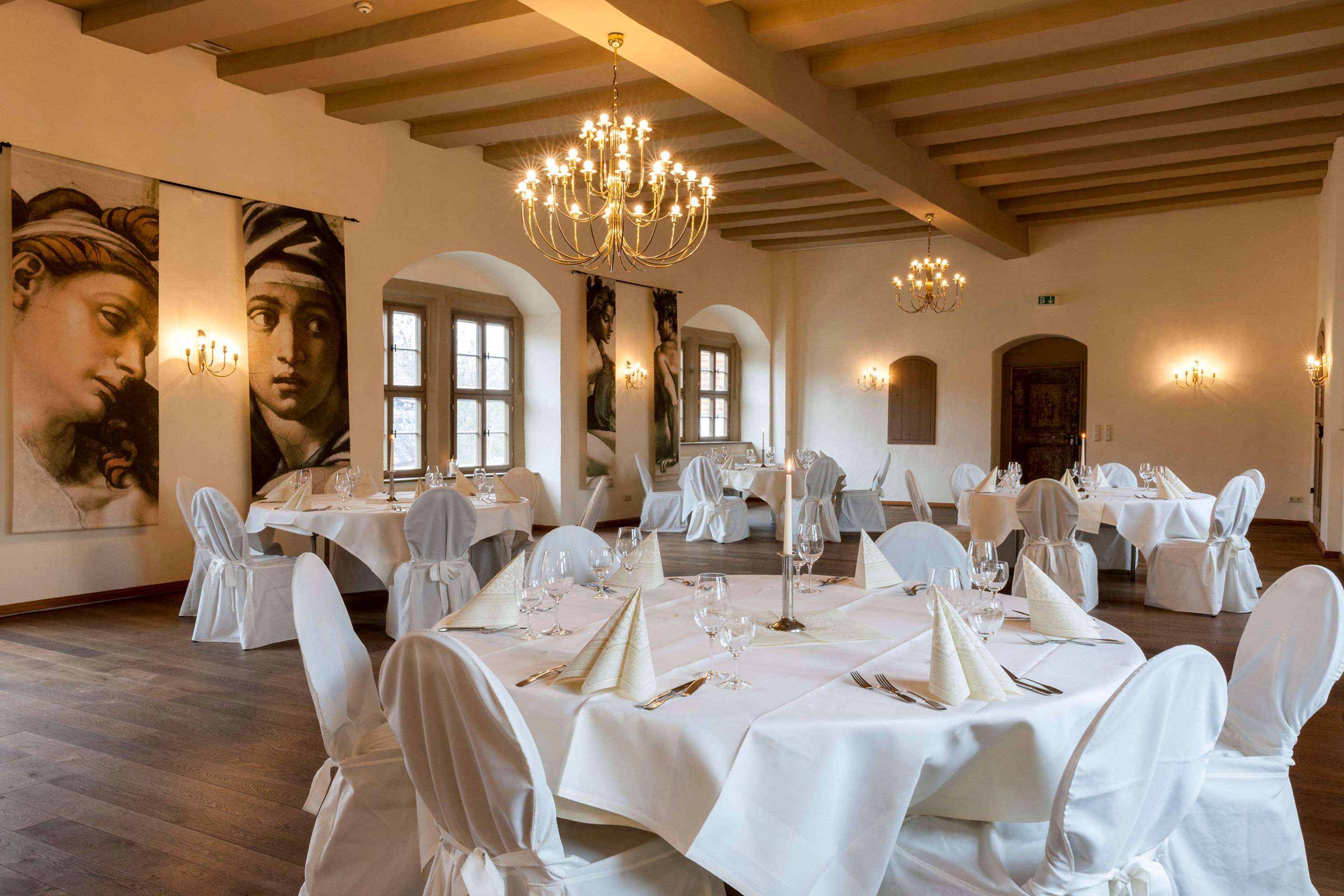 אולם אירועים