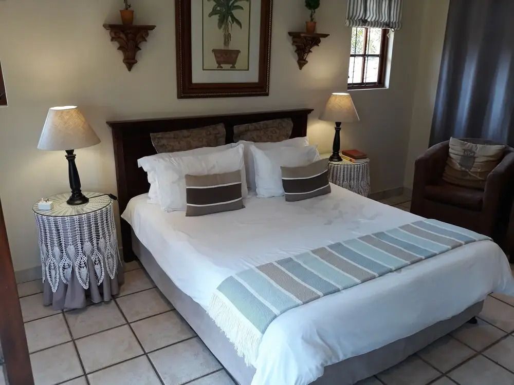 חדר שינה תמונה