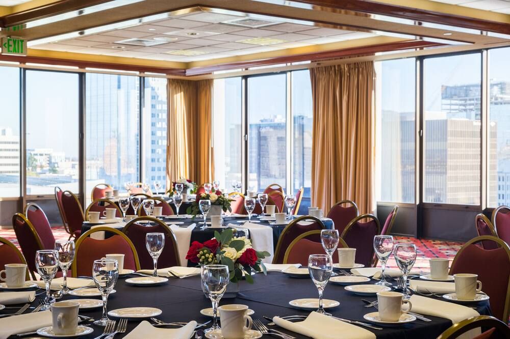 אולם אירועים