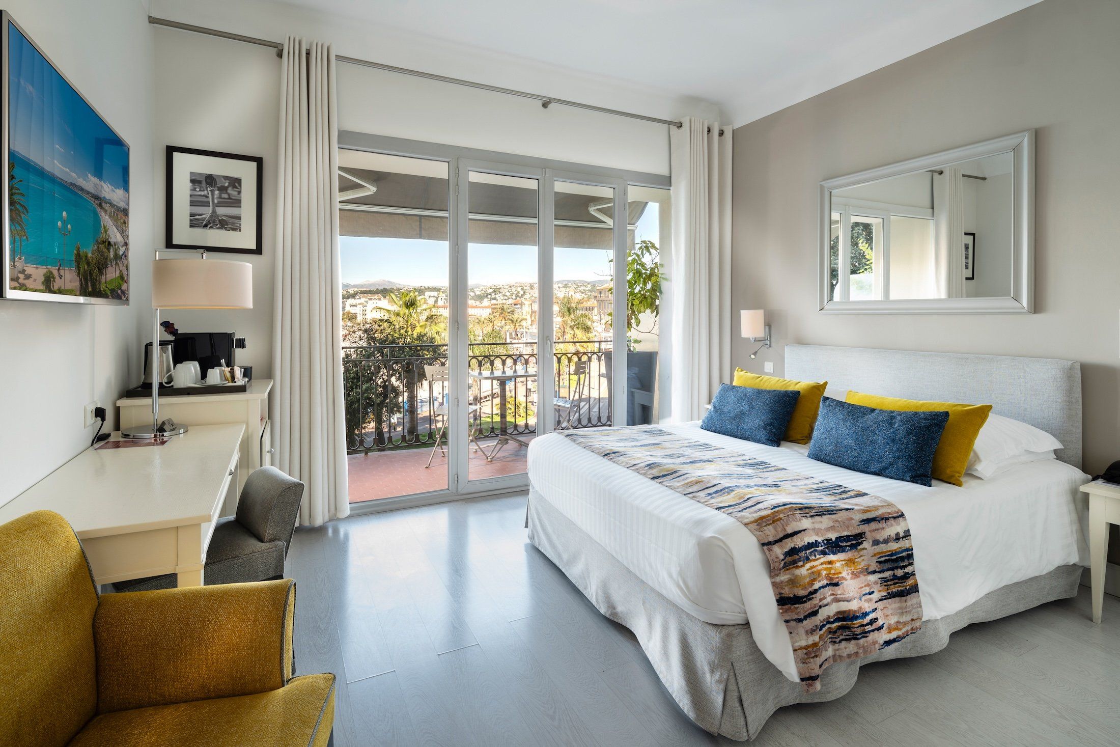 חדר שינה תמונה