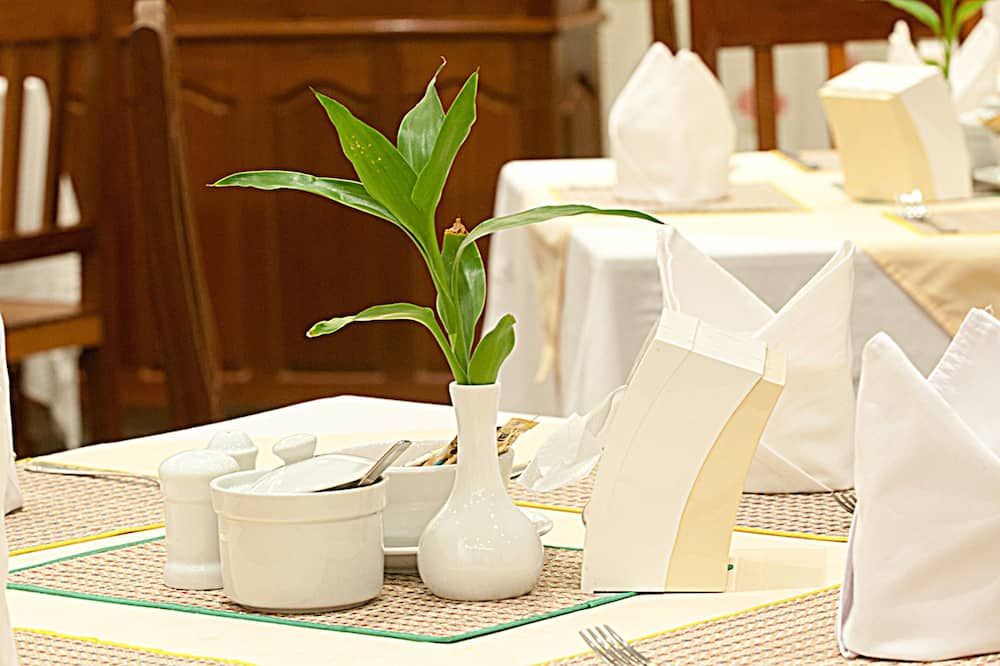 אולם אירועים