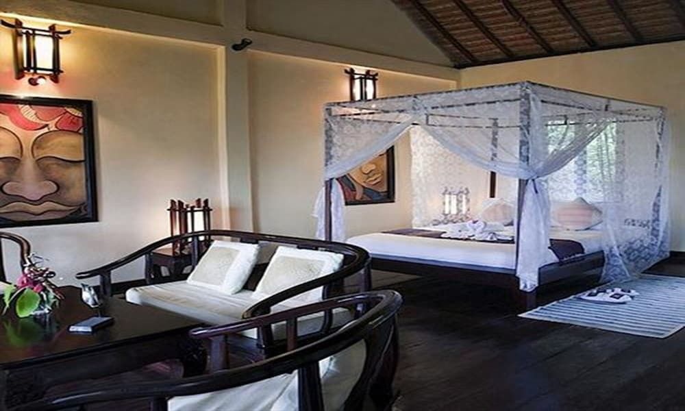 חדר שינה תמונה