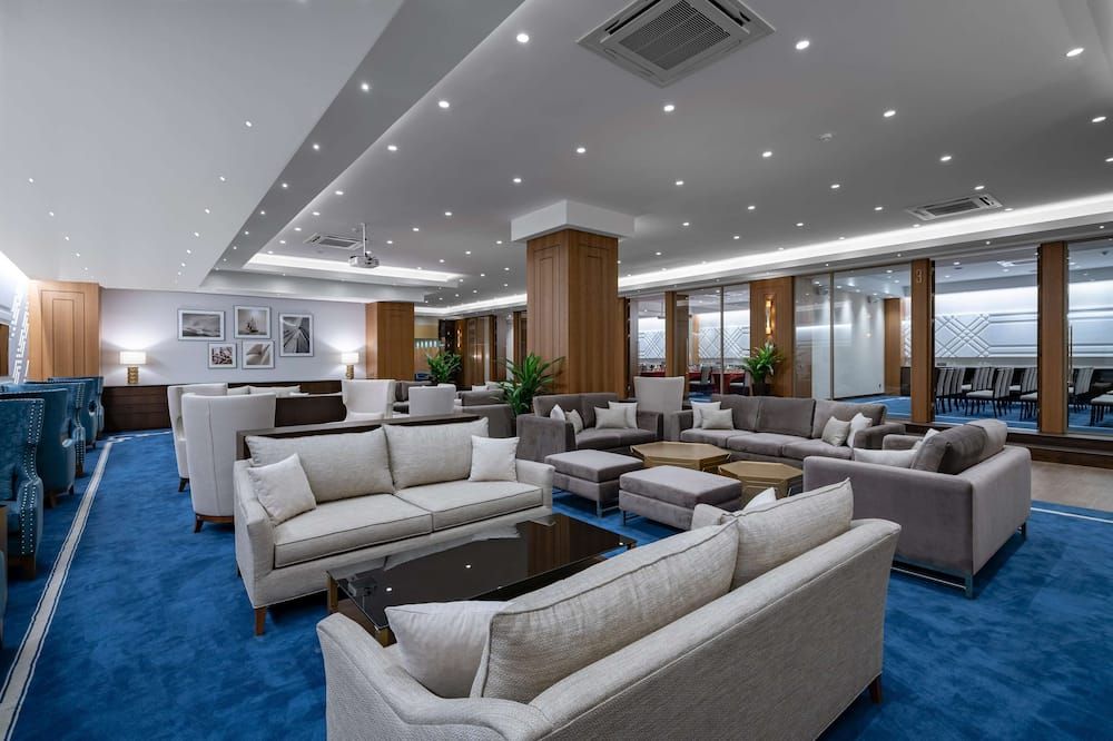 טרקלין תמונה