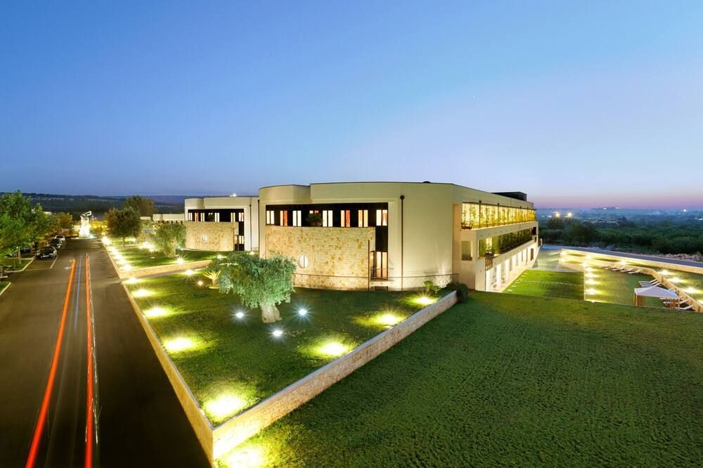 בניין תמונה