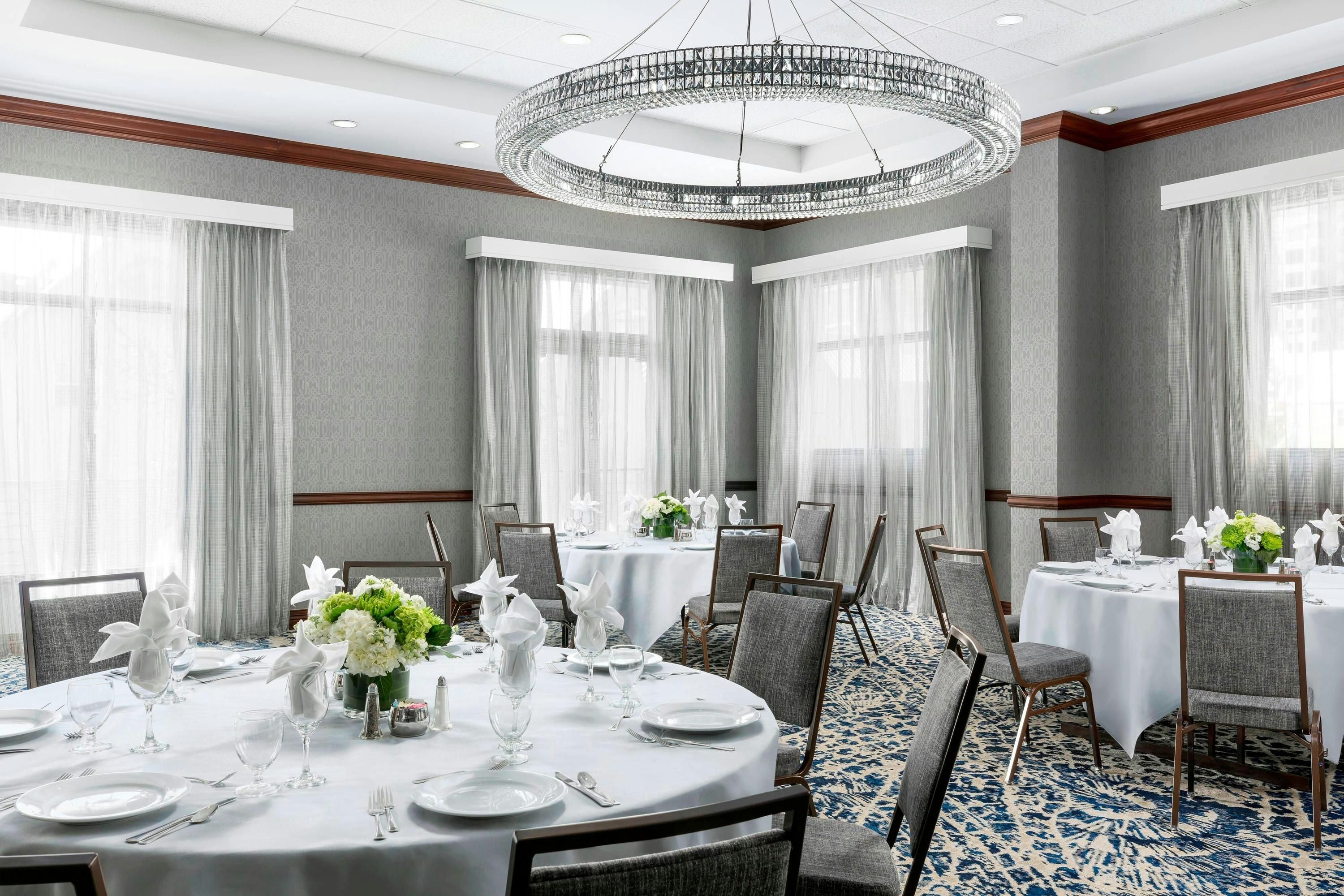 אולם אירועים