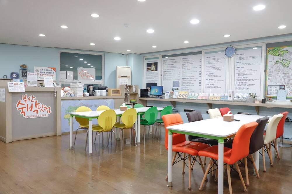 מסעדה תמונה