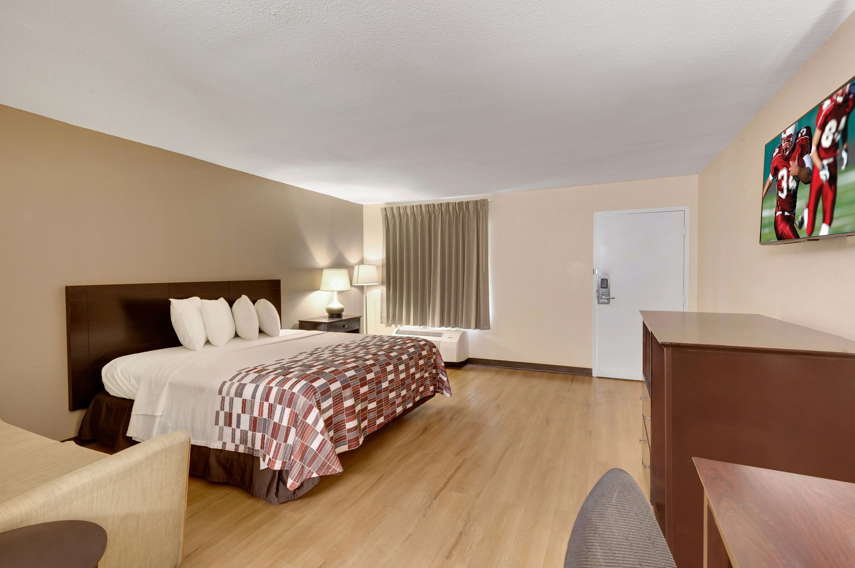 חדר שינה תמונה