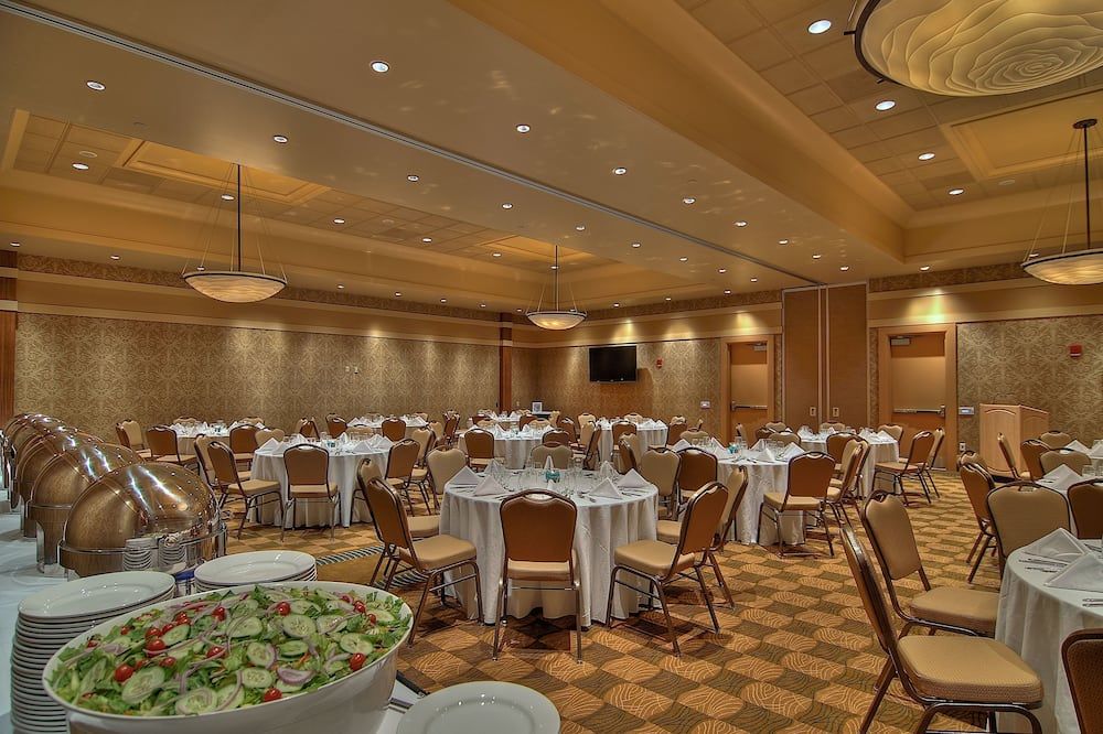 אולם אירועים