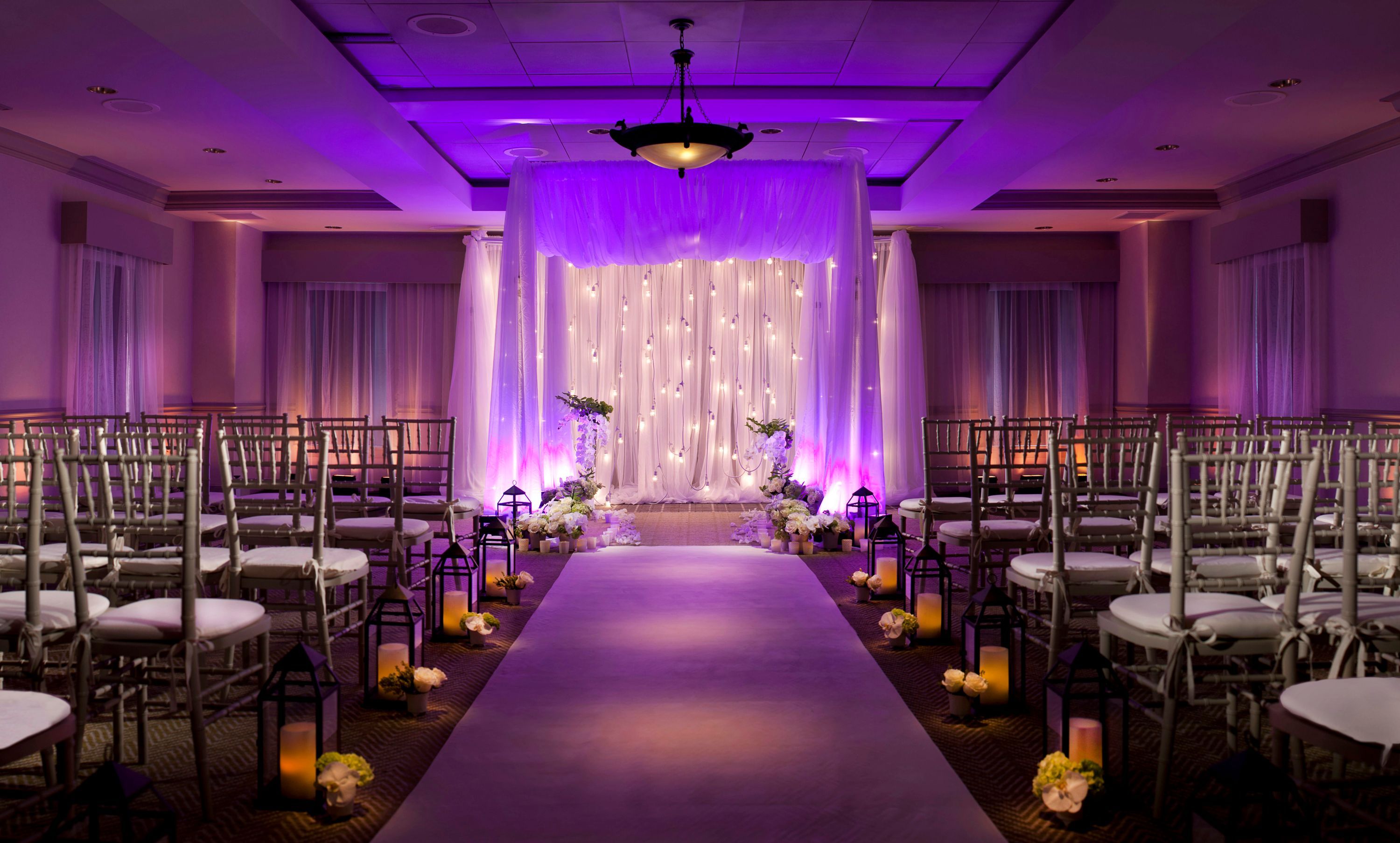 אולם אירועים