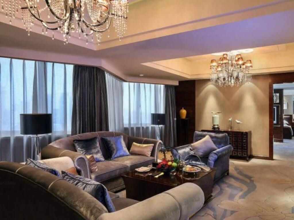 טרקלין תמונה