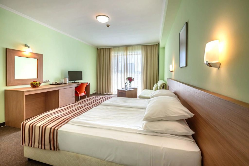 חדר שינה תמונה