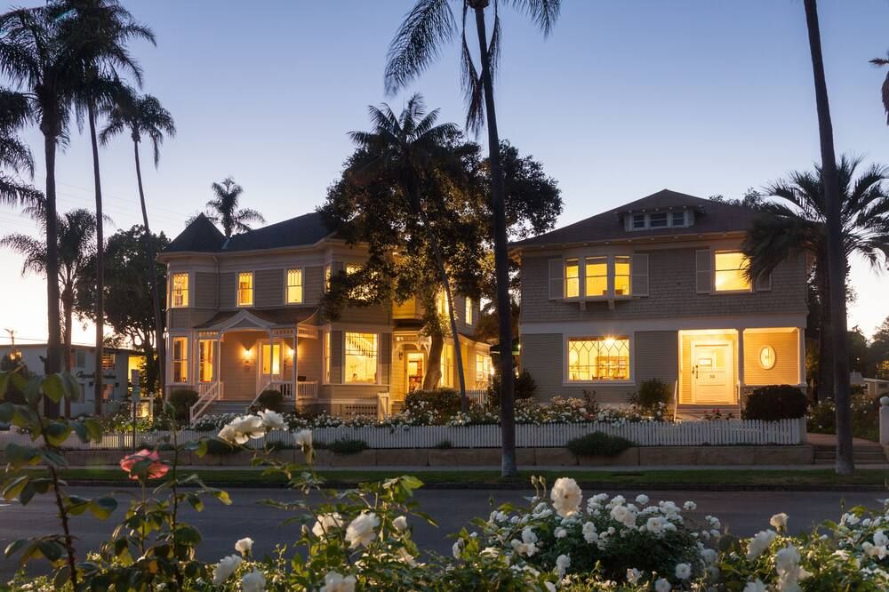 בניין תמונה