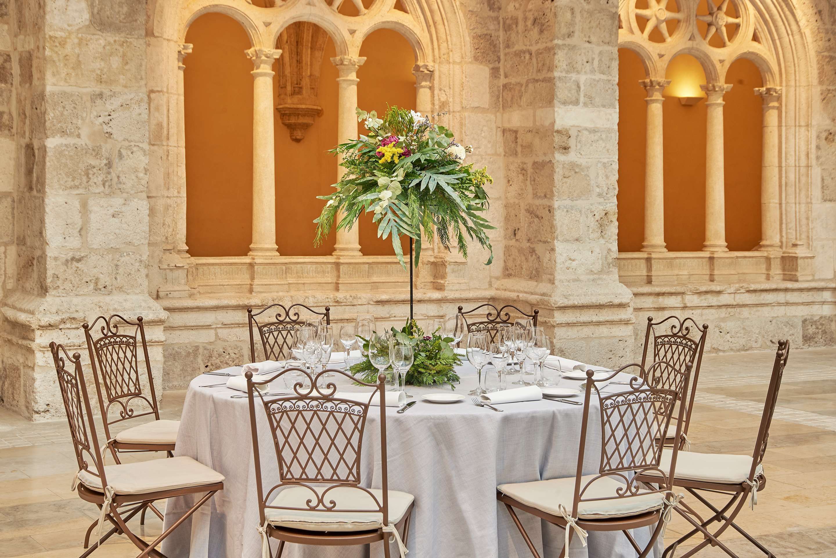 אולם אירועים