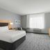 חדר שינה
