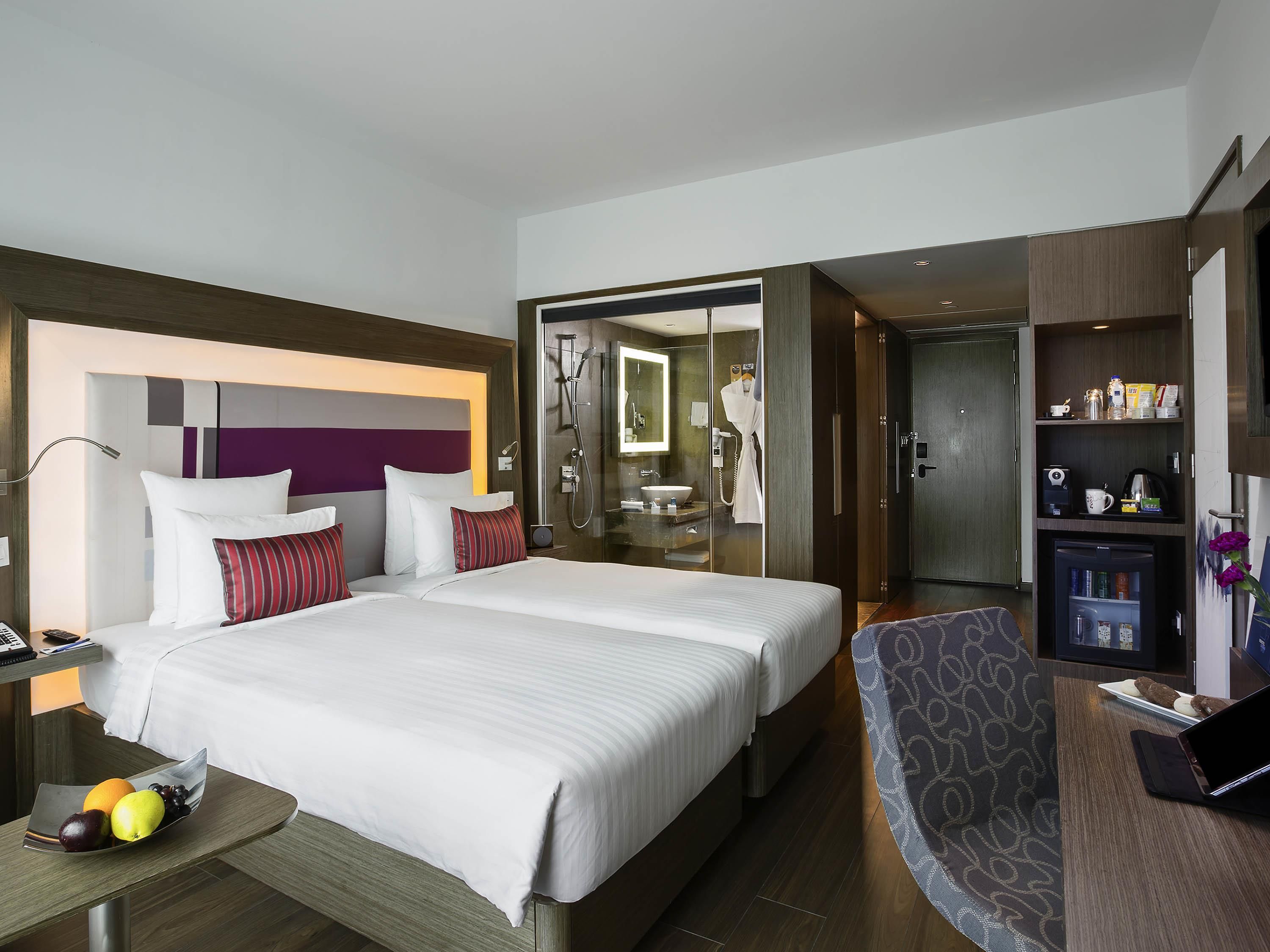 חדר שינה תמונה