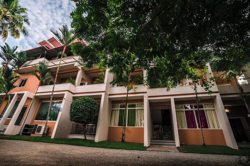 בניין תמונה