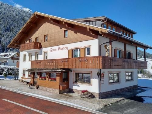 בניין תמונה