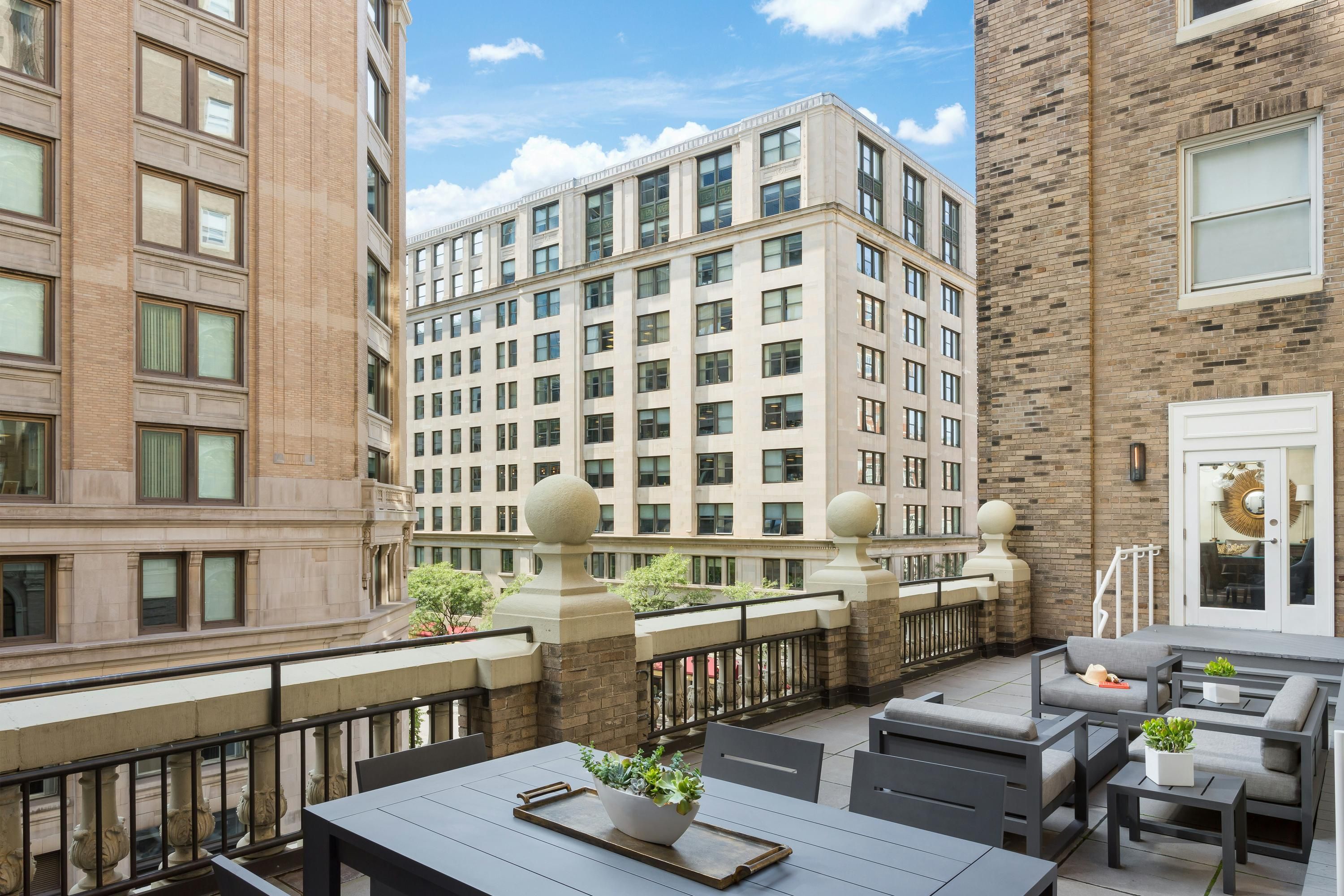 בניין תמונה